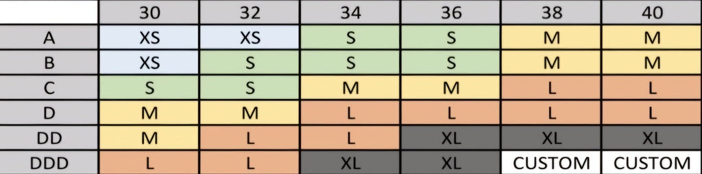 Salt n Pepper Spiderweb Top Medium